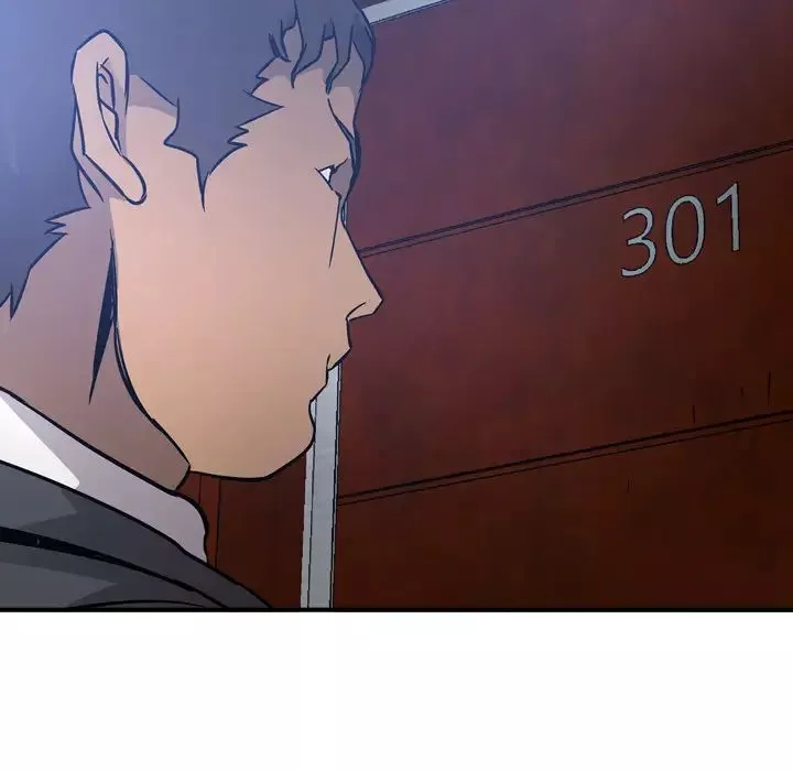 經紀人第9话