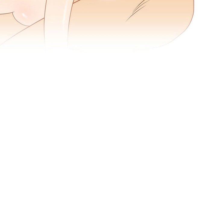 情事物语Friend第38话