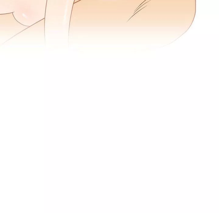 情事物語Friend第38話