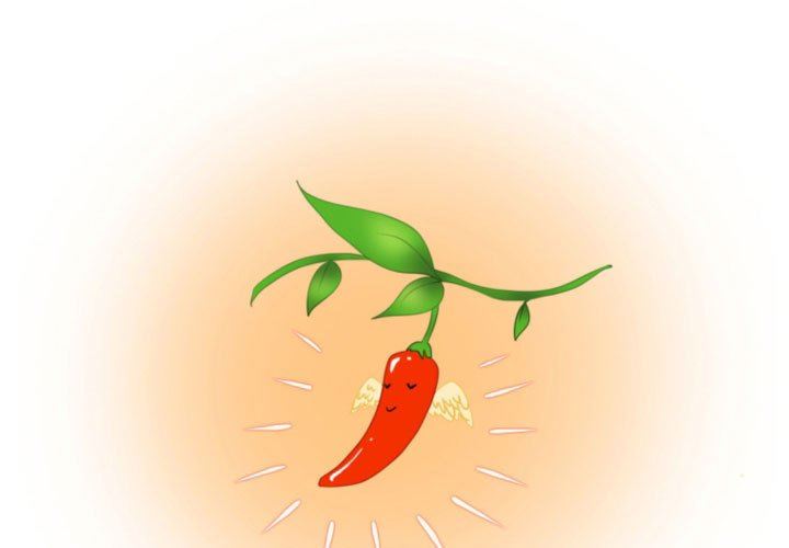 情事物语Friend第39话