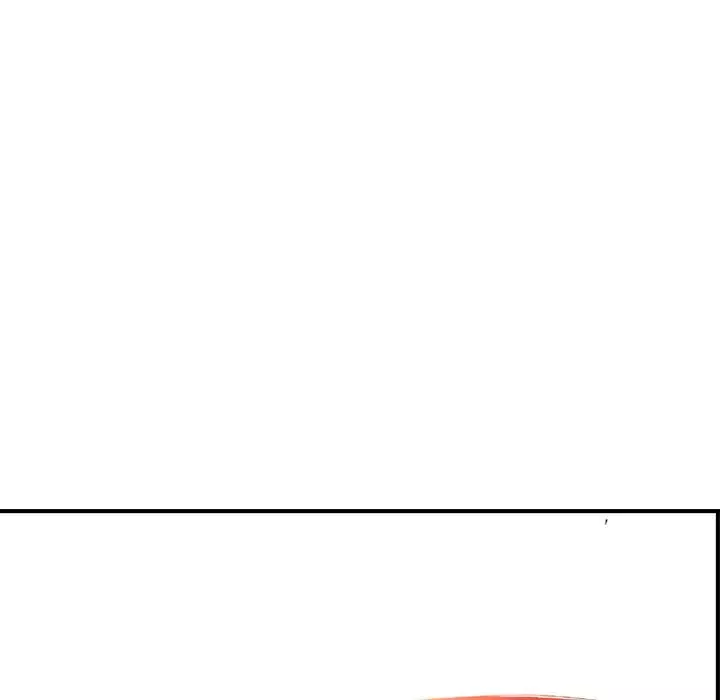 經紀人第9话