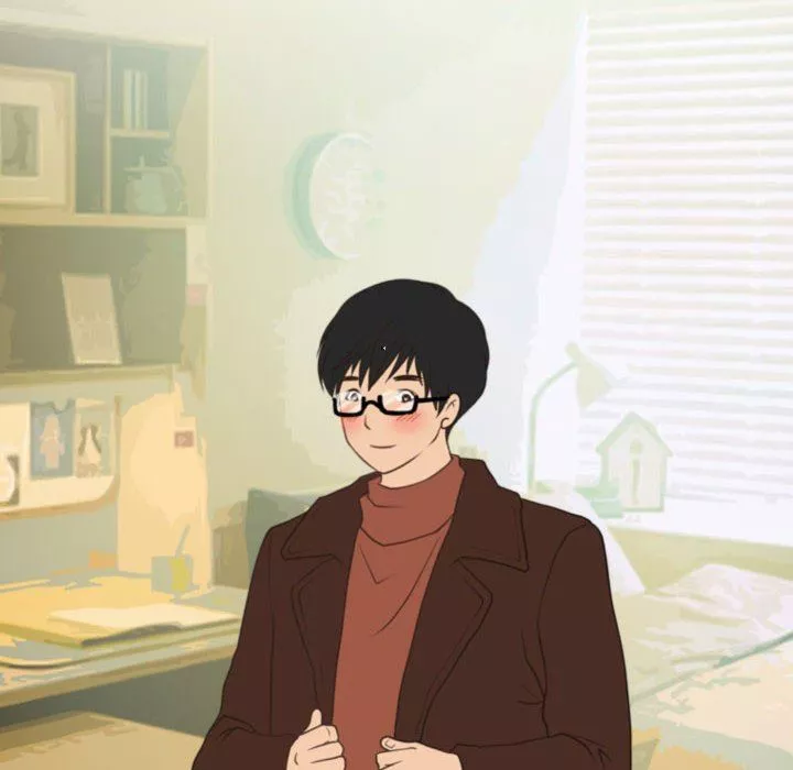 情事物語Friend第39話