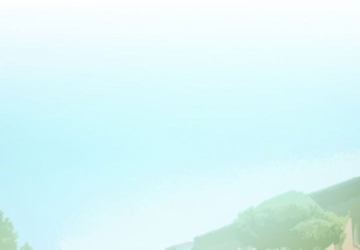 情事物语Friend第40话