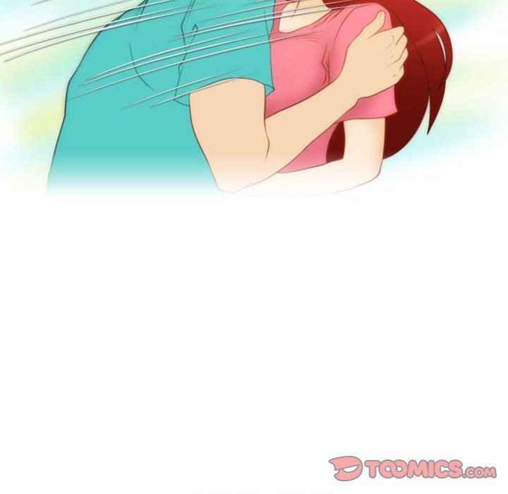 情事物语Friend第40话