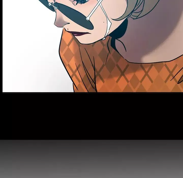 經紀人第11话