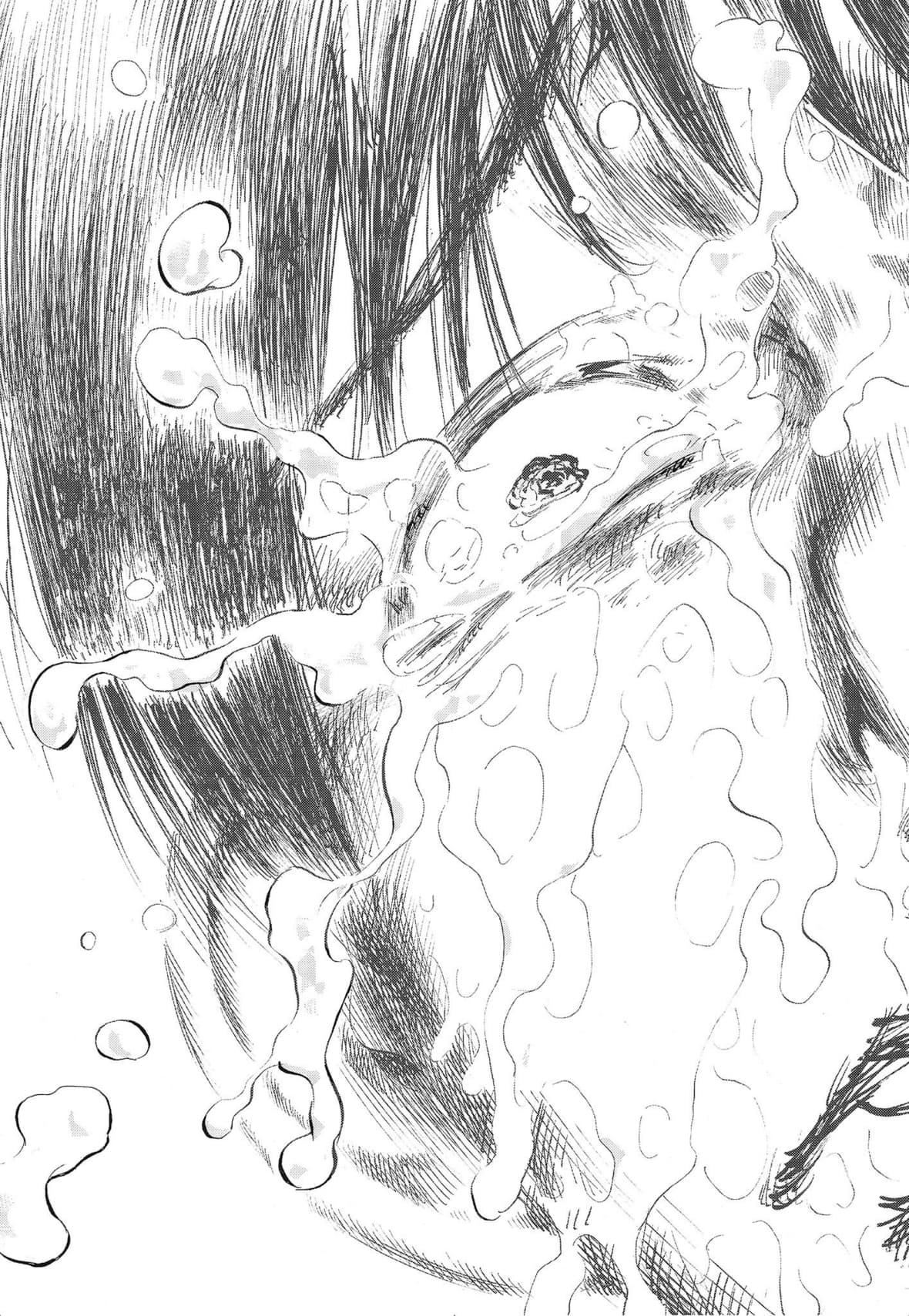 ネトラセラレ｜-NTR-老公要求別人玩弄我[色白好]ネトラセラレ3｜-NTR-老公要求別人玩弄我3[中國翻訳][DL版]