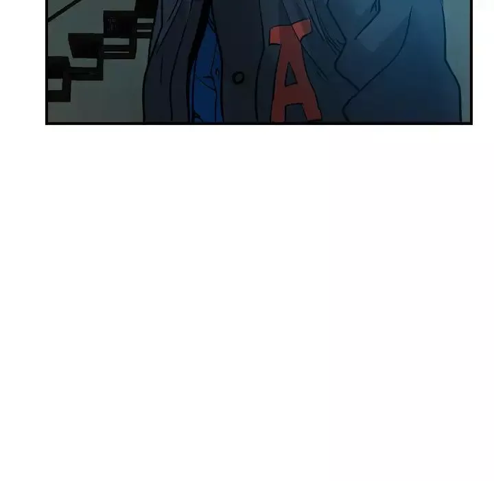 經紀人第11话