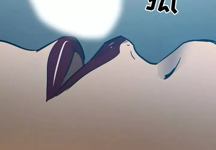 經紀人第12话