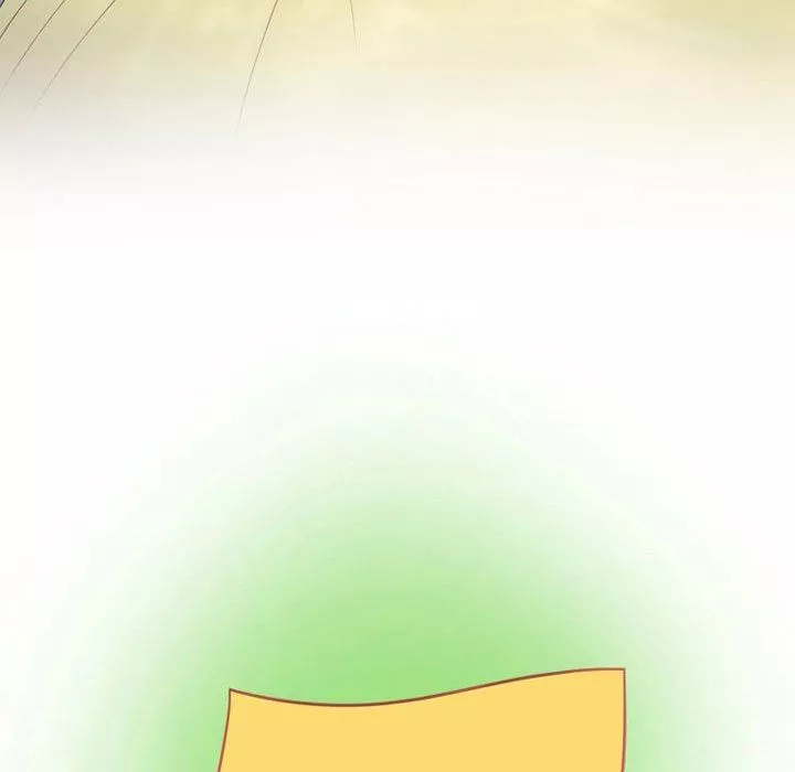 情事物語Friend第42話
