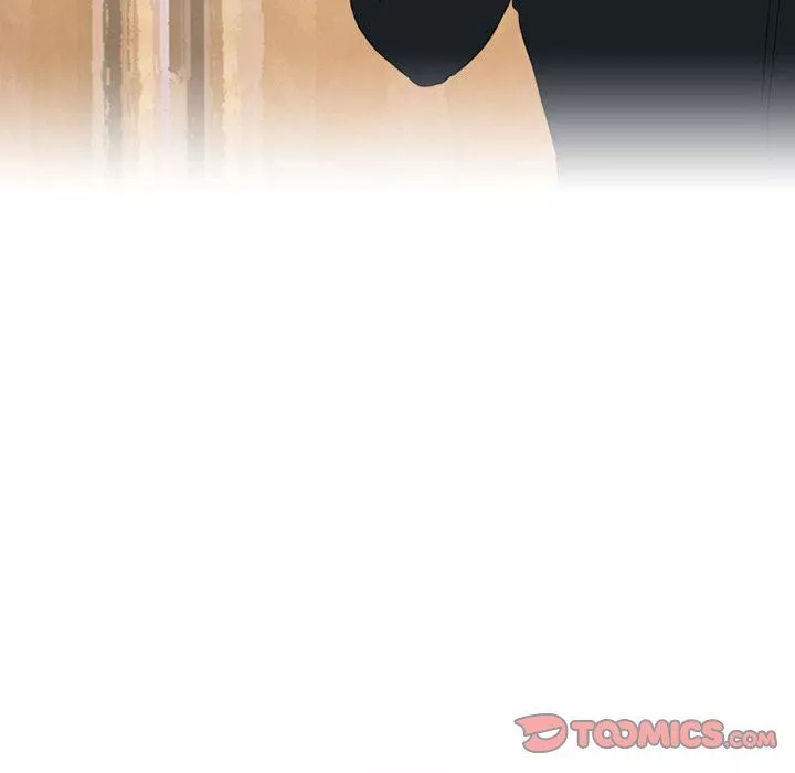 情事物語Friend第43話