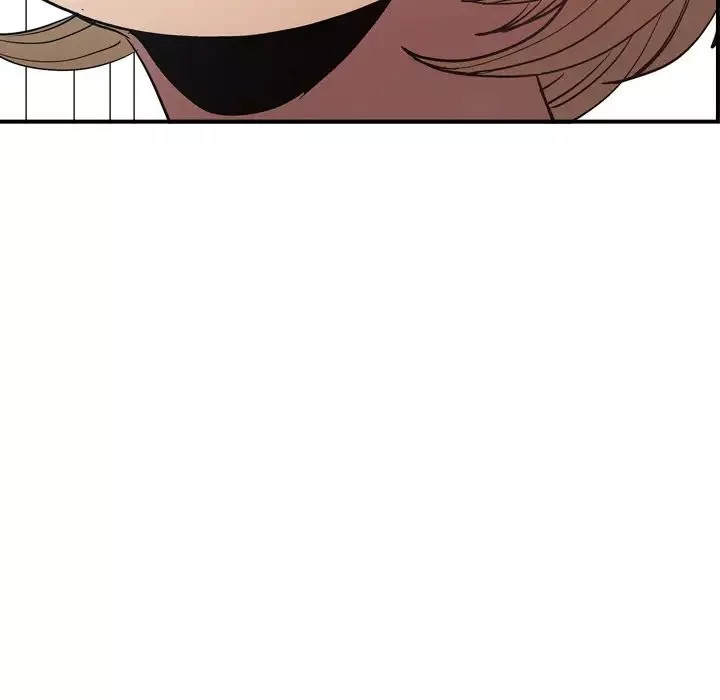 经纪人-第12话 - 图片 69