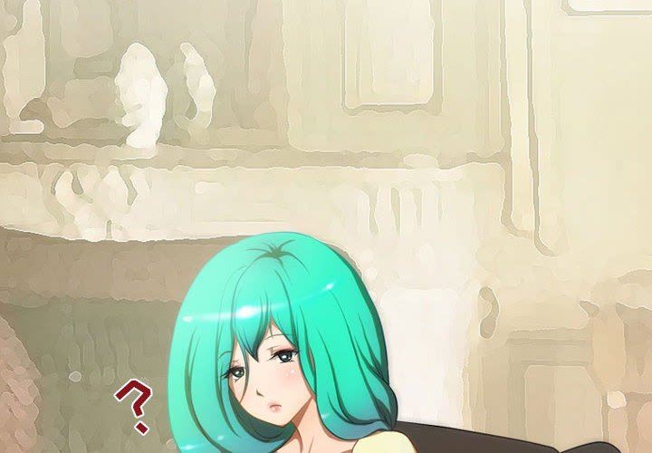 情事物語Friend第44話