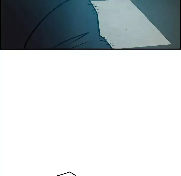 经纪人-第13话 - 图片 16