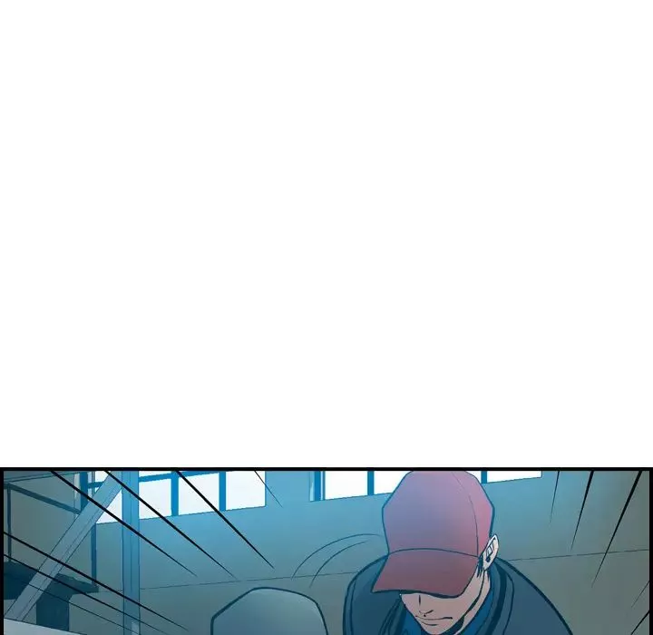 經紀人第13话