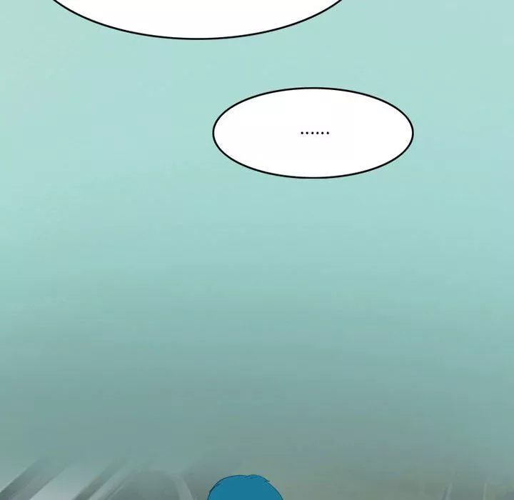 情事物語Friend第46話