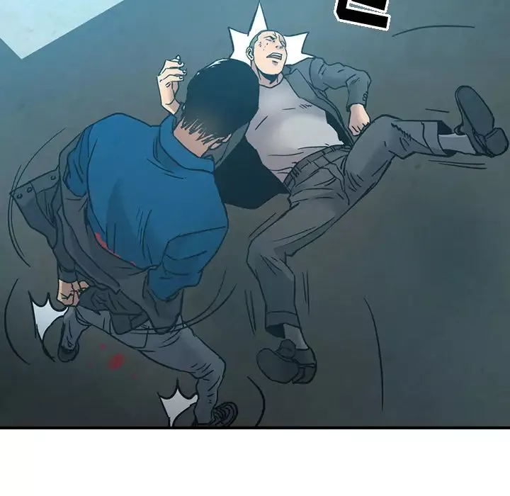 经纪人-第14话 - 图片 21