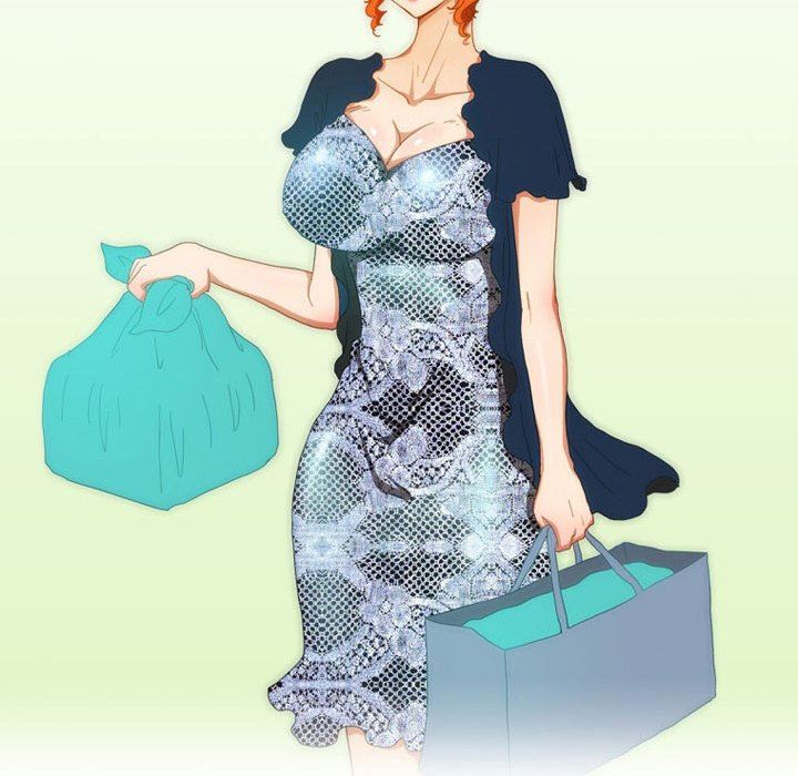 情事物语Friend第47话