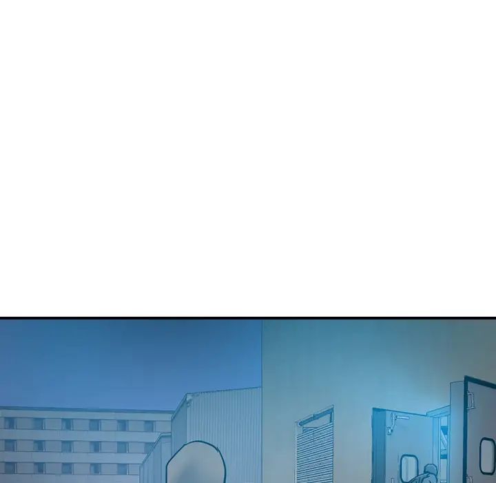 经纪人第14话