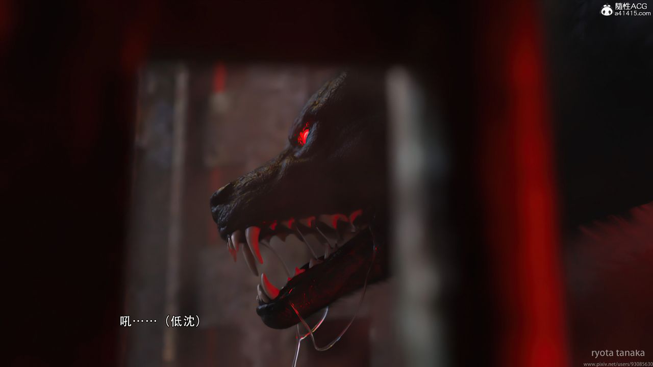 [3D]逆轉HD+IFIF-白金篇2