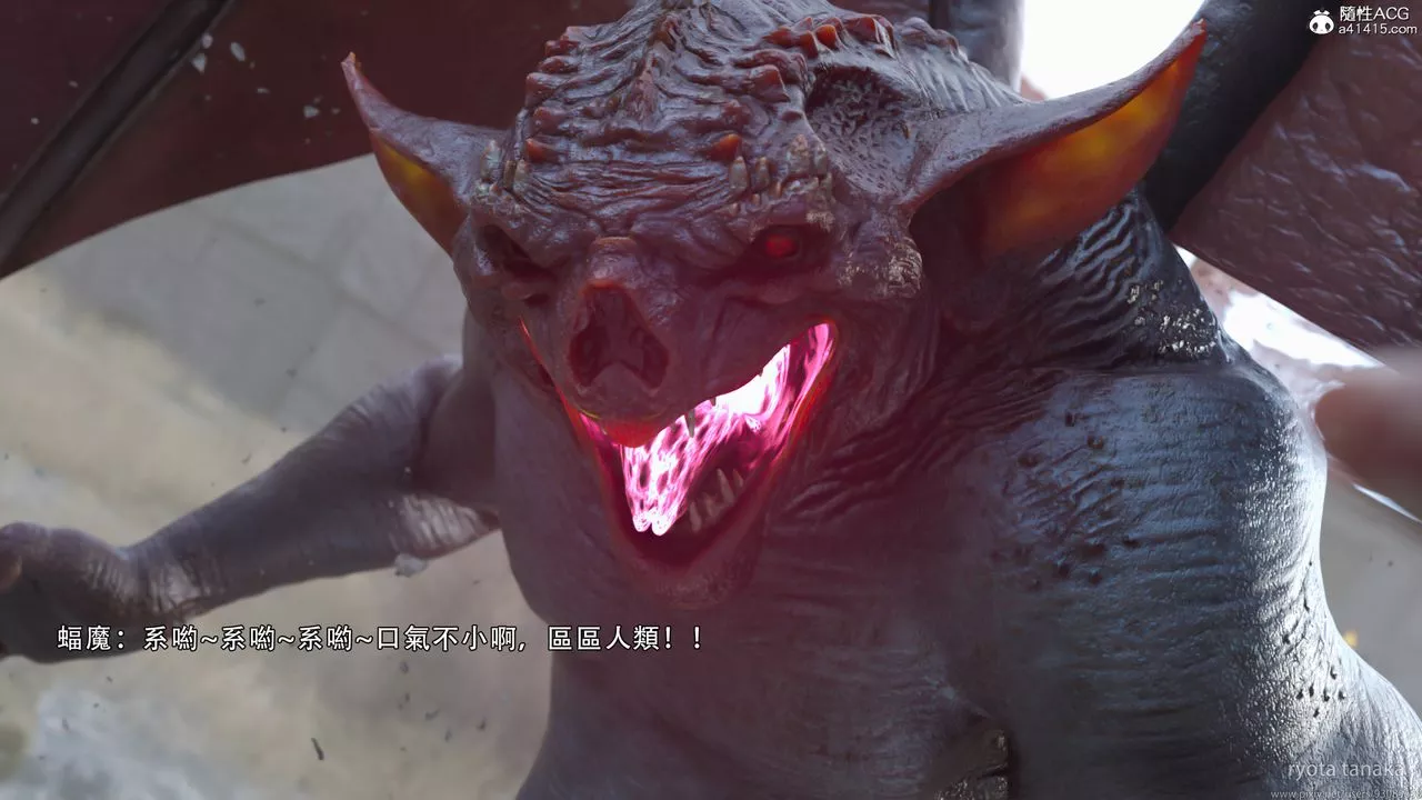 [3D]逆轉HD+IFIF-白金篇2
