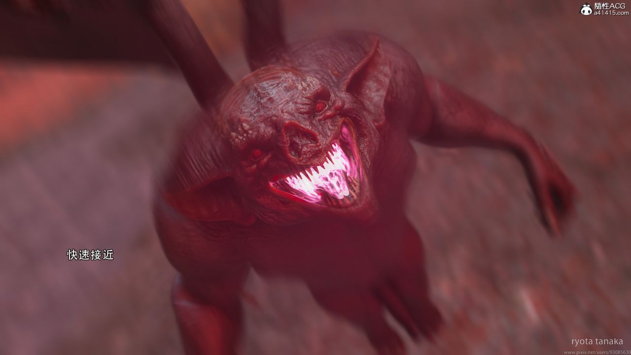 [3D]逆转HD+IFIF-白金篇2