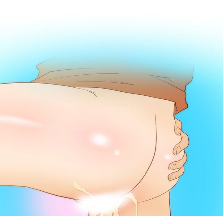 情事物语Friend第50话