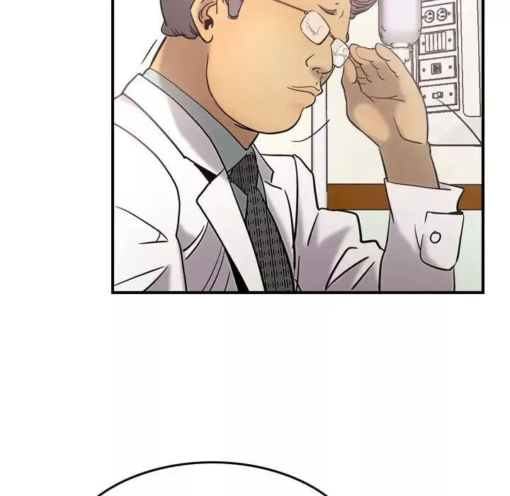 經紀人第16话