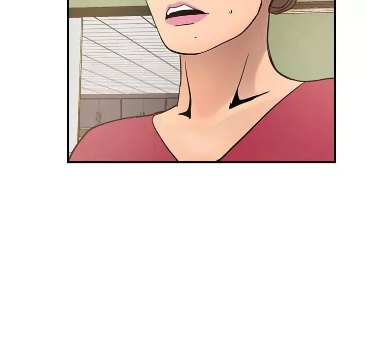 经纪人-第16话 - 图片 70