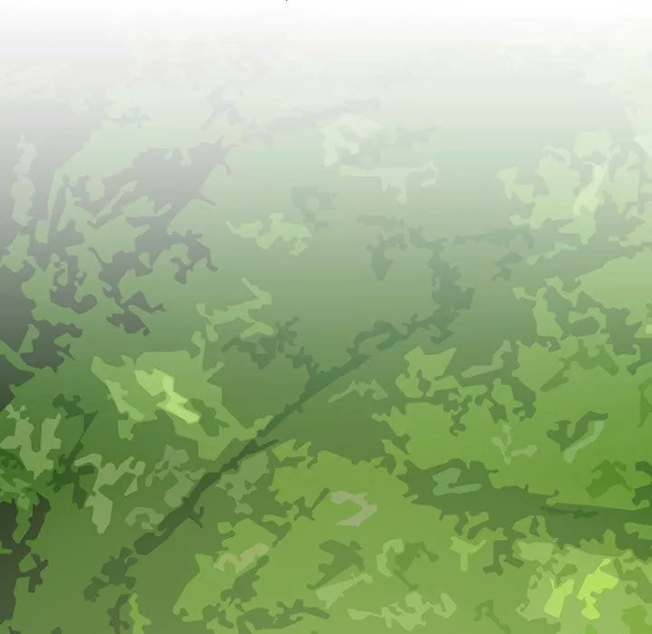 情事物语Friend-第51话 - 图片 36
