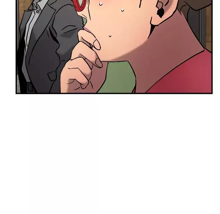 经纪人-第16话 - 图片 87