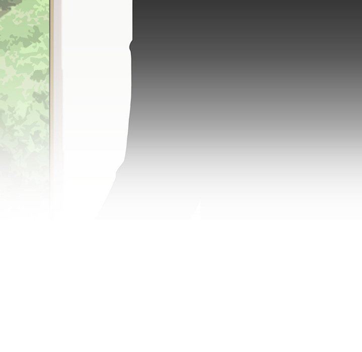 情事物语Friend第51话