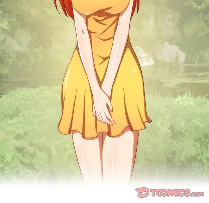 情事物语Friend第51话