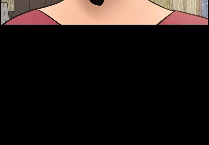 經紀人第17话