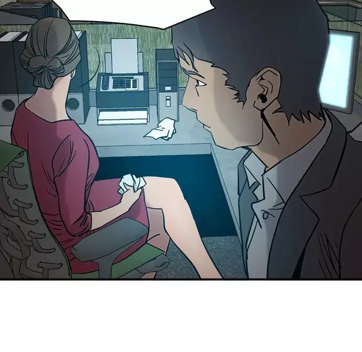 經紀人第17话