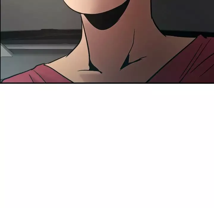 经纪人-第17话 - 图片 66