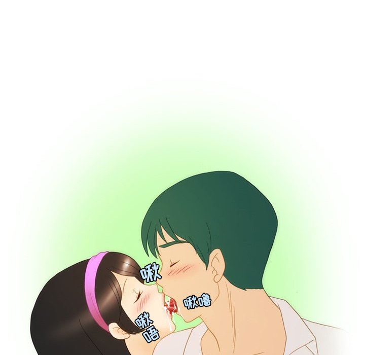 情事物语Friend第53话