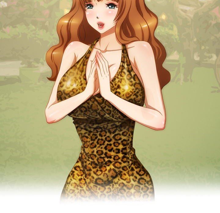 情事物語Friend第54話