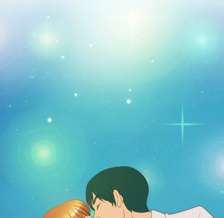 情事物語Friend第54話