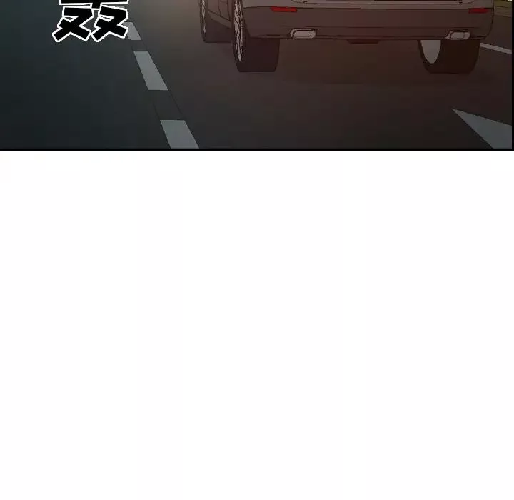 經紀人第19话