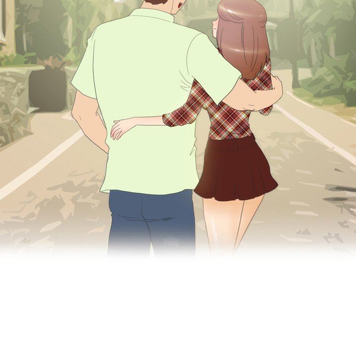 情事物语Friend第56话