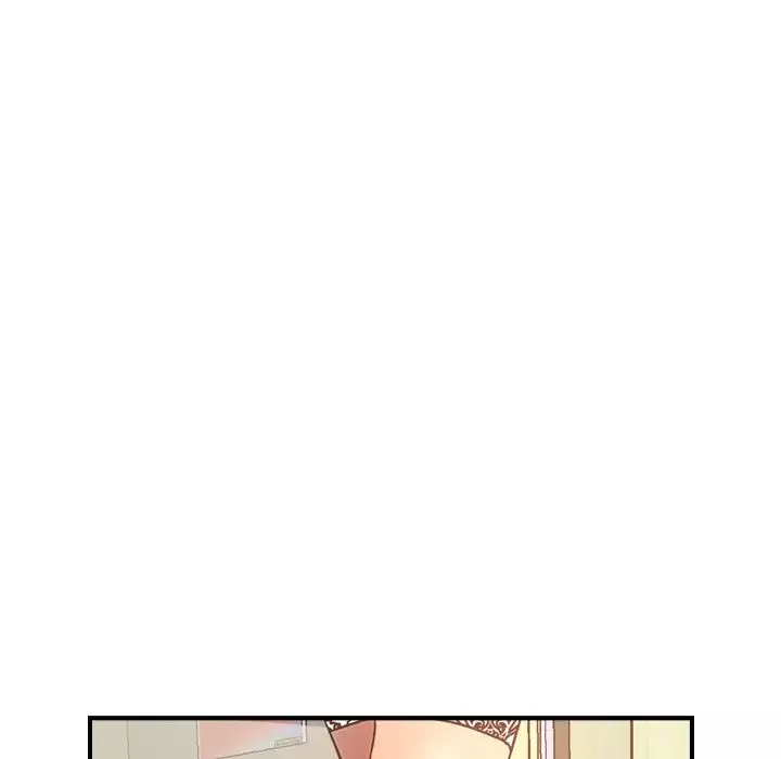 經紀人第19话