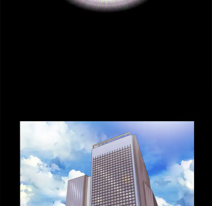 三人行？第11话