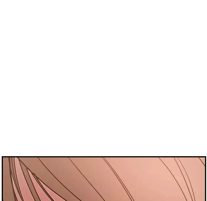 經紀人第19话