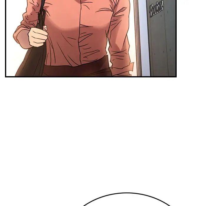 经纪人第28话