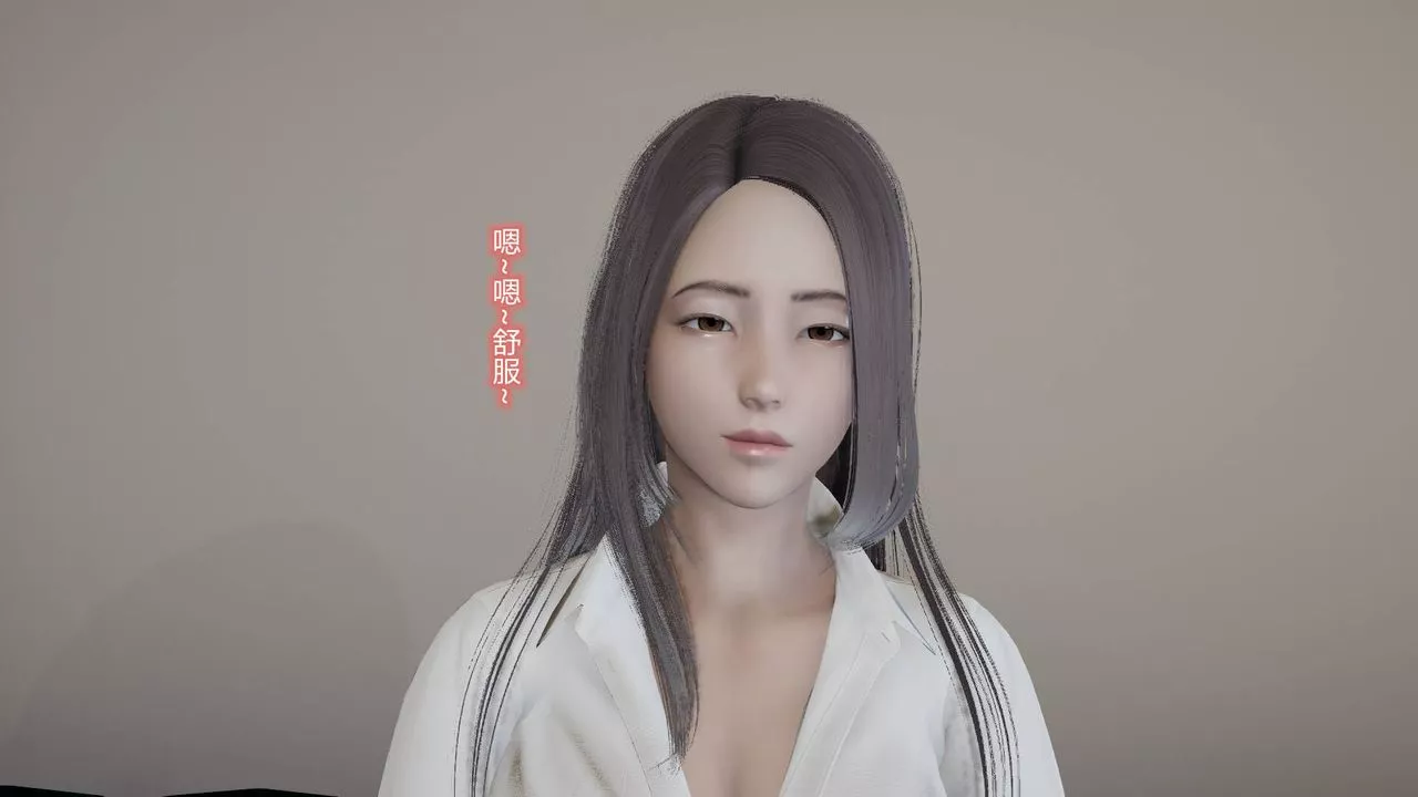 [3D]絲襪愛好者短篇1-3小劇場1-501-我的丝袜性教育老师![教师篇]