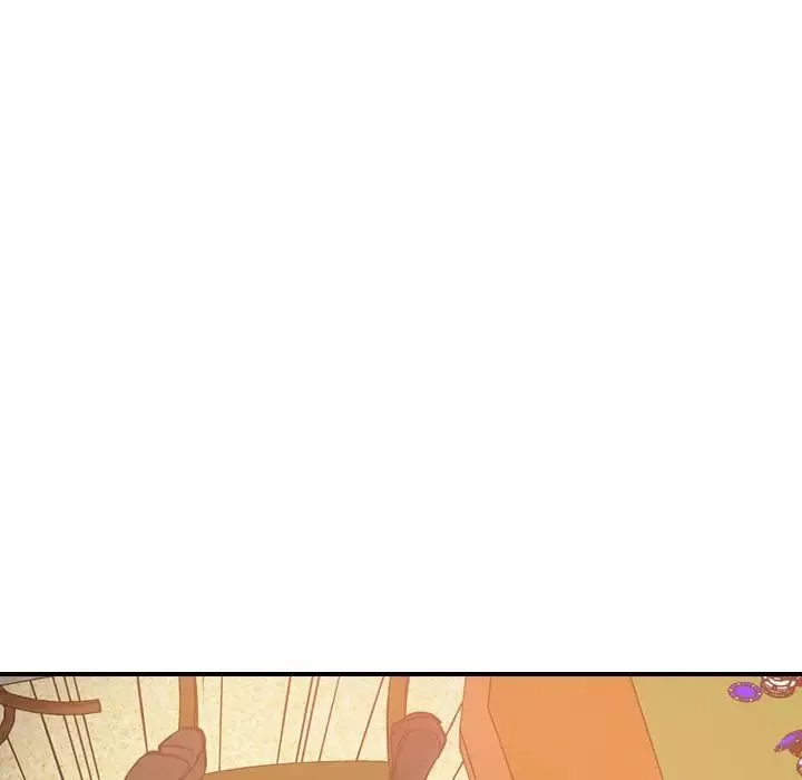 經紀人第28话