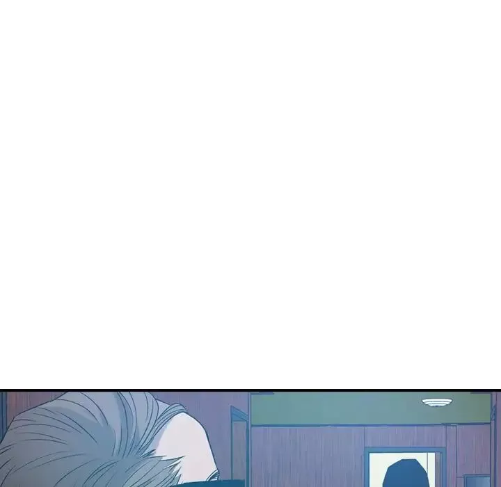 經紀人第29话