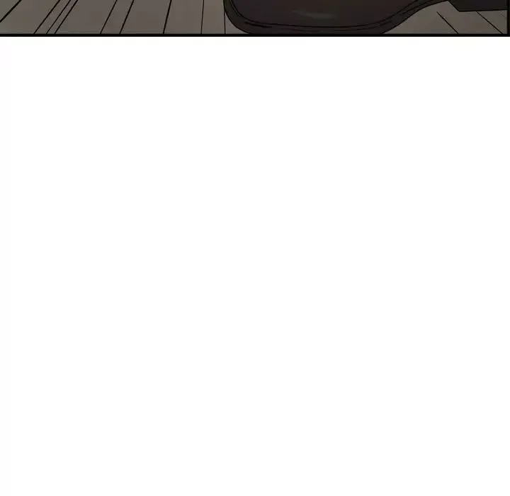 經紀人第29话