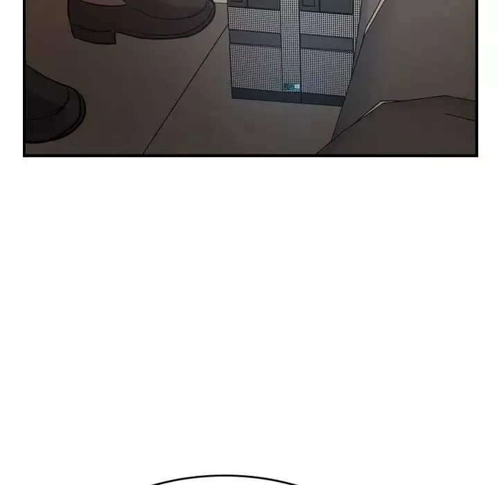 經紀人第29话