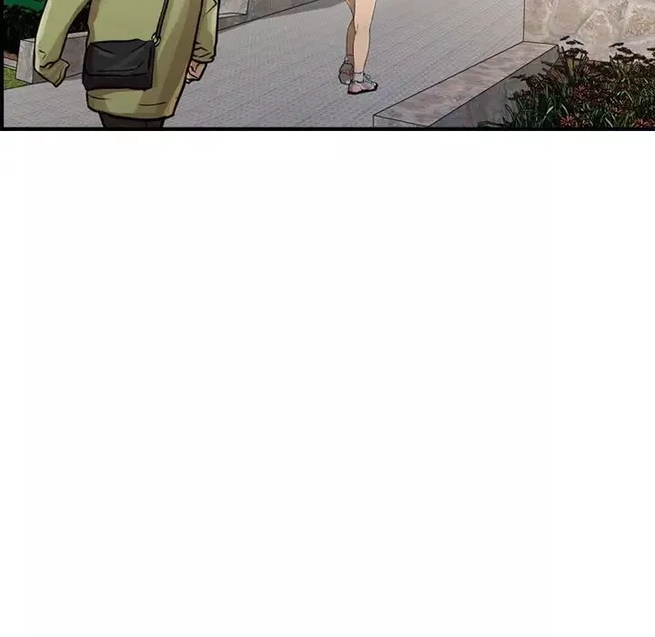 經紀人第29话